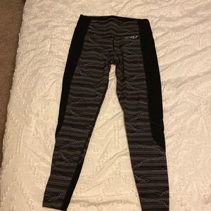 2XU Compression Leggings
